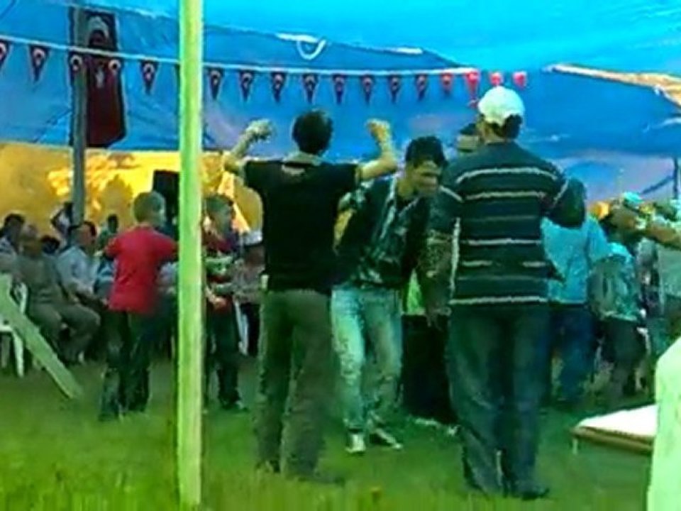 rıdvan aslan