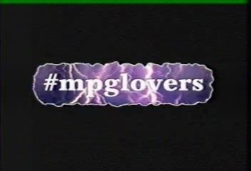 Puff Daddy Feat Mase-