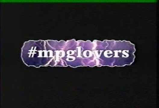 Puff Daddy Feat Mase-