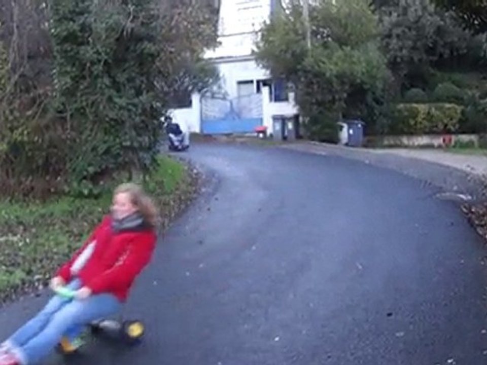 122