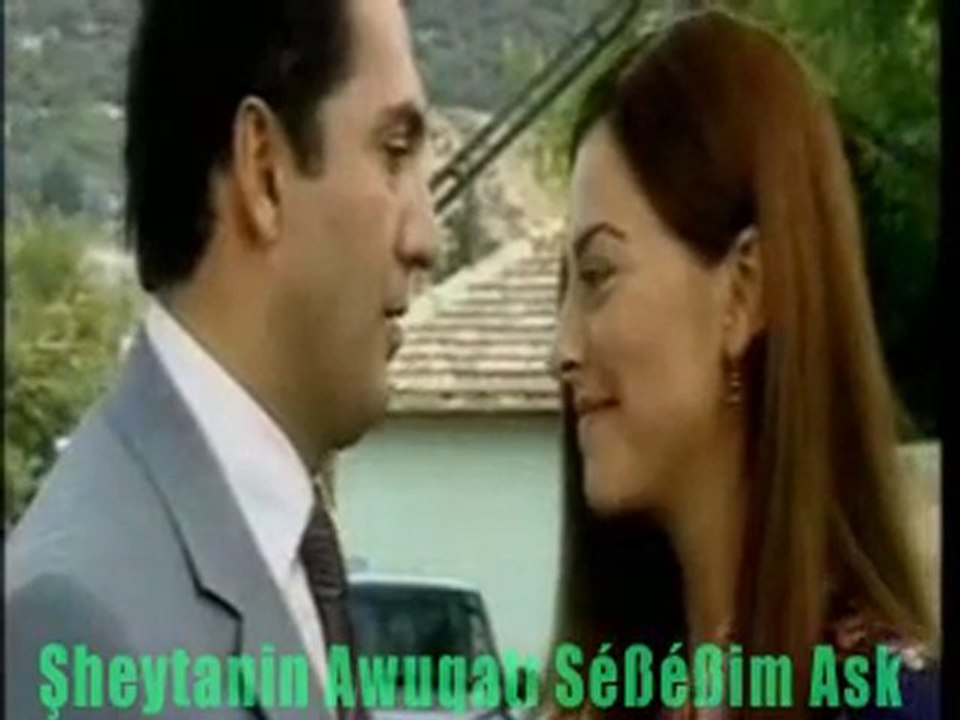 ÖmrümüN miLadı / Fundyy / Ft. Firari StreS / [[-_-]]