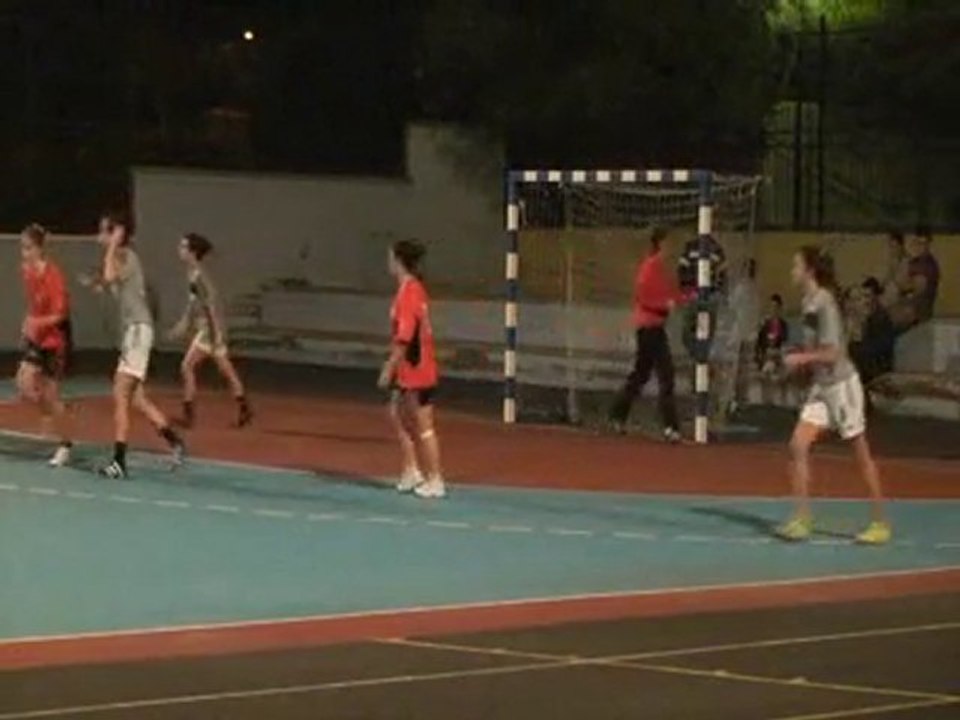 ultimos 20 minutos bmlc-tejina senior