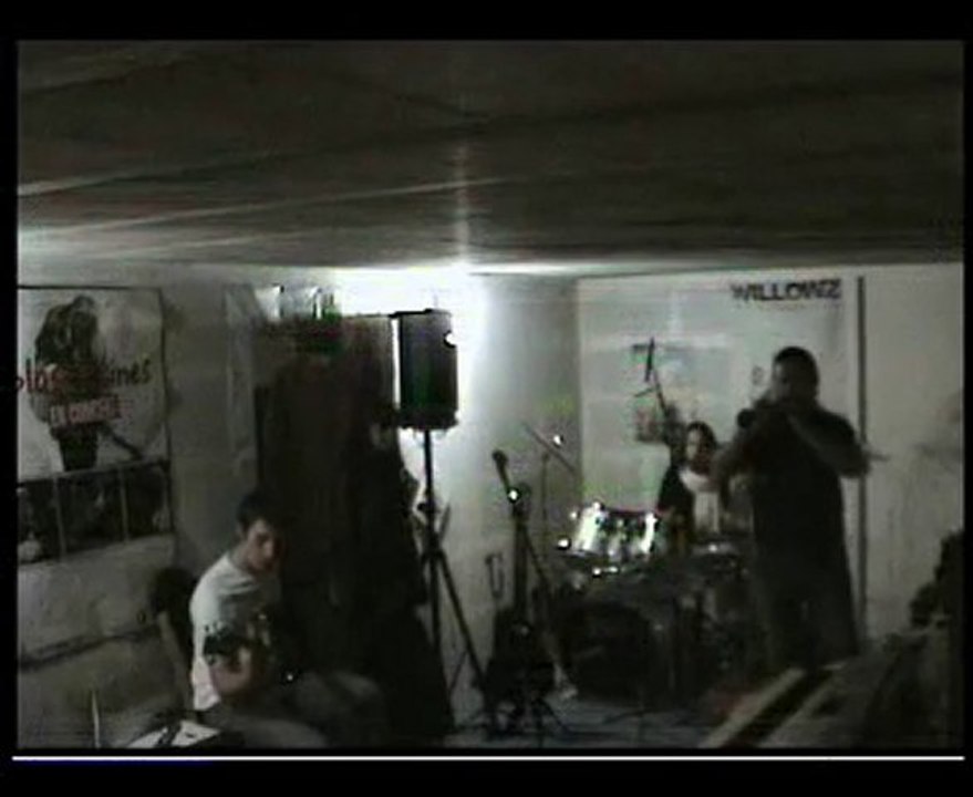 santiano(1)