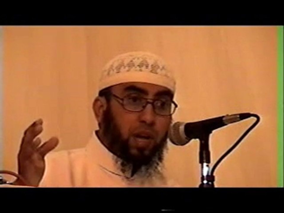 nadwat annoussra  toumiat abdelhalim et  youcef benati part7