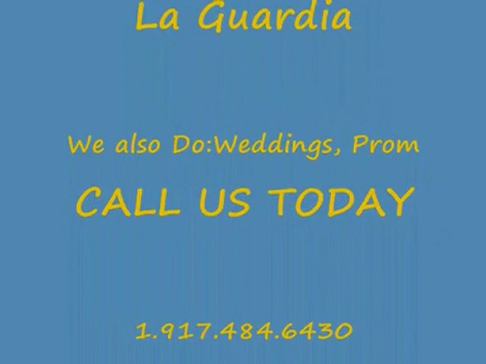 New Jersey Car Service Newark Airport Limousine New Jersey