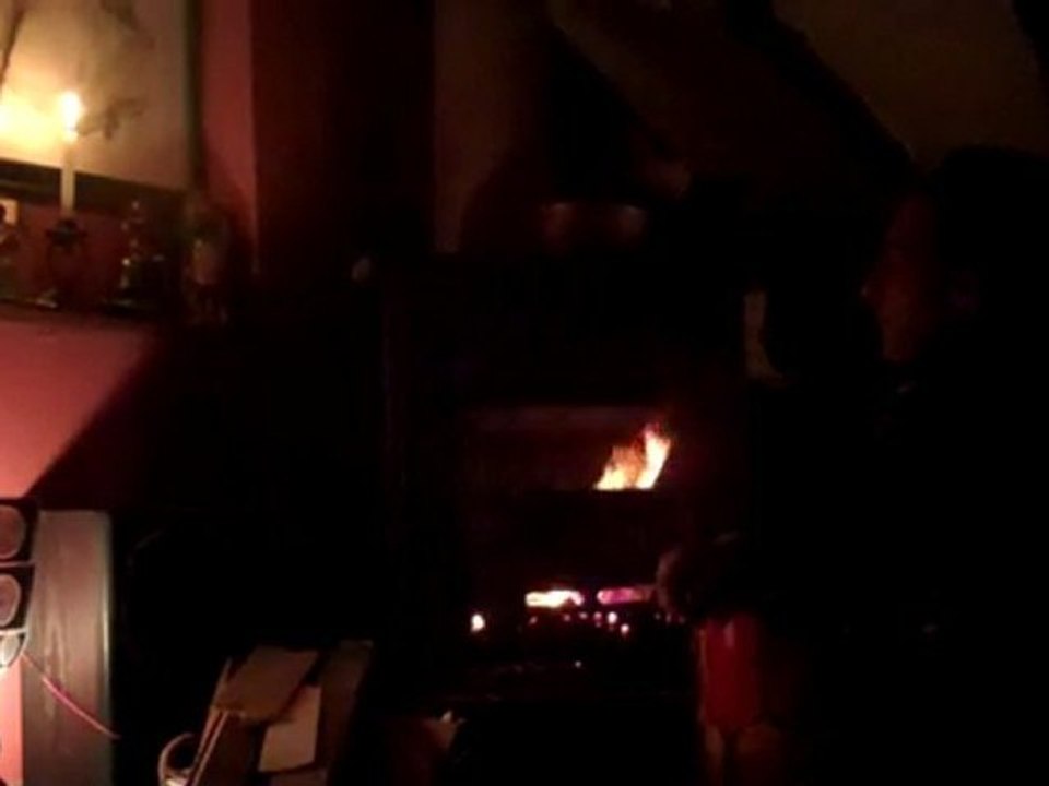 Philosophie rasta 01