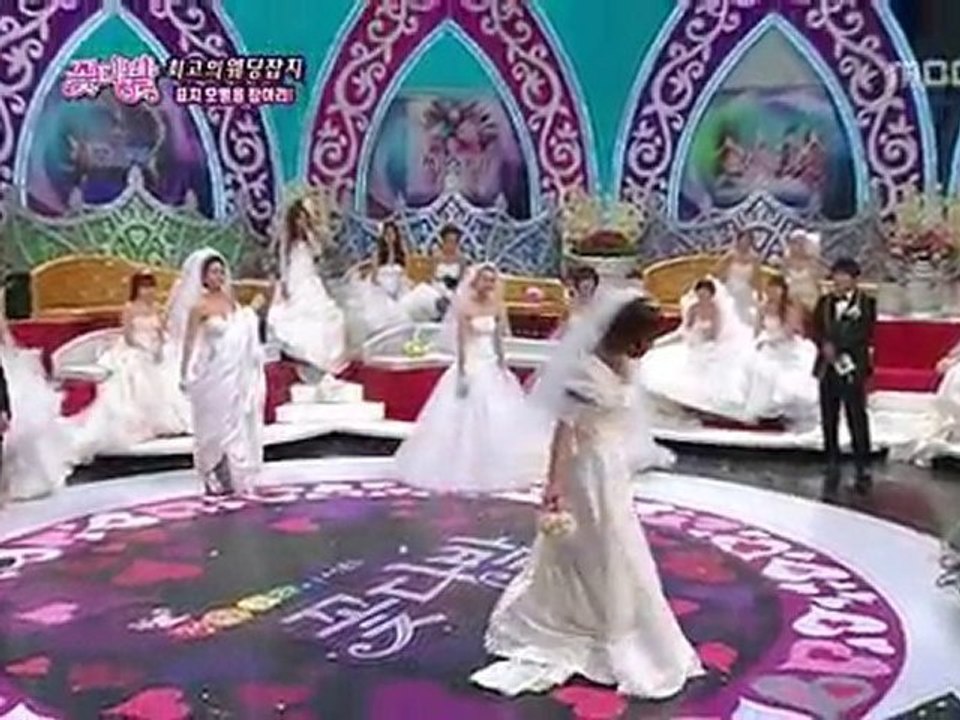 ช่อดอกไม้ ตอนที่18 วันที่21.11.10-3