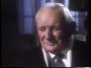 NBC "Xmas Eve" promo 1987 et al.