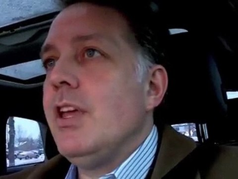 1 Thing You Need To Add To Your Sales Proposals