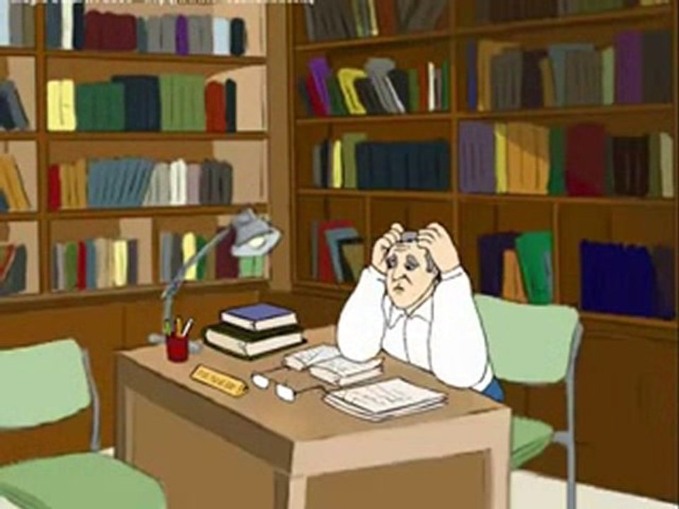 Kuran-ı Kerimi Anlamak !