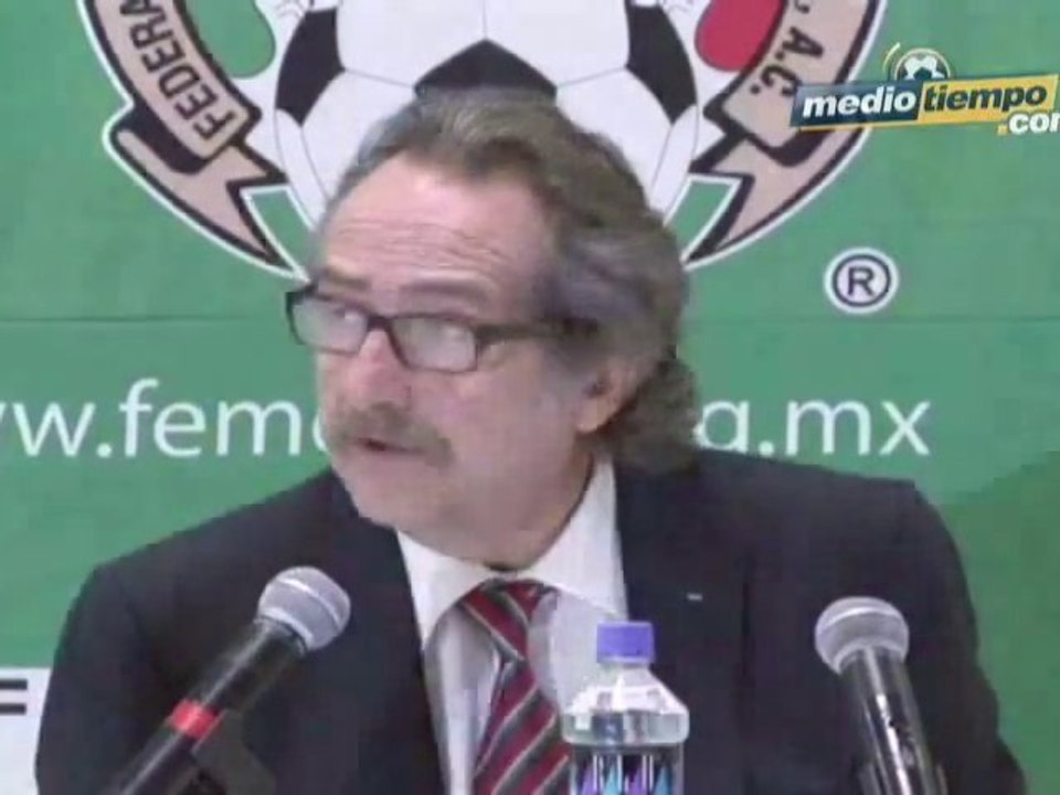 Medio Tiempo.com - Junta de Dueños