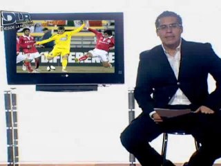Medio Tiempo.com - Desde la Redacción, 10 de marzo 2010