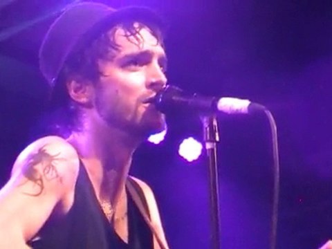 soan niort 5eme partie