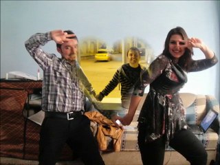 kasımda ask baskadır...