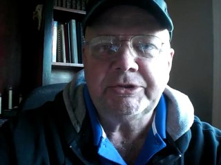 MLM Recruiting Will Give You a Big Adbvantage 003