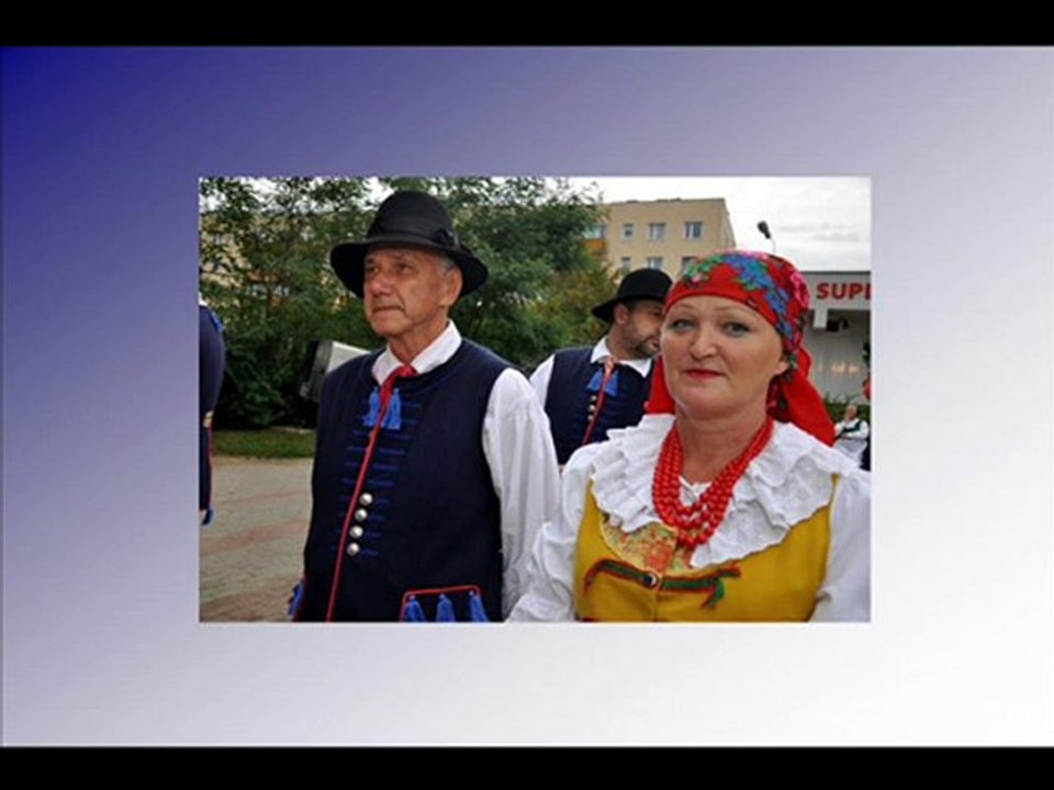 2010 AMBASSADE POLOGNE