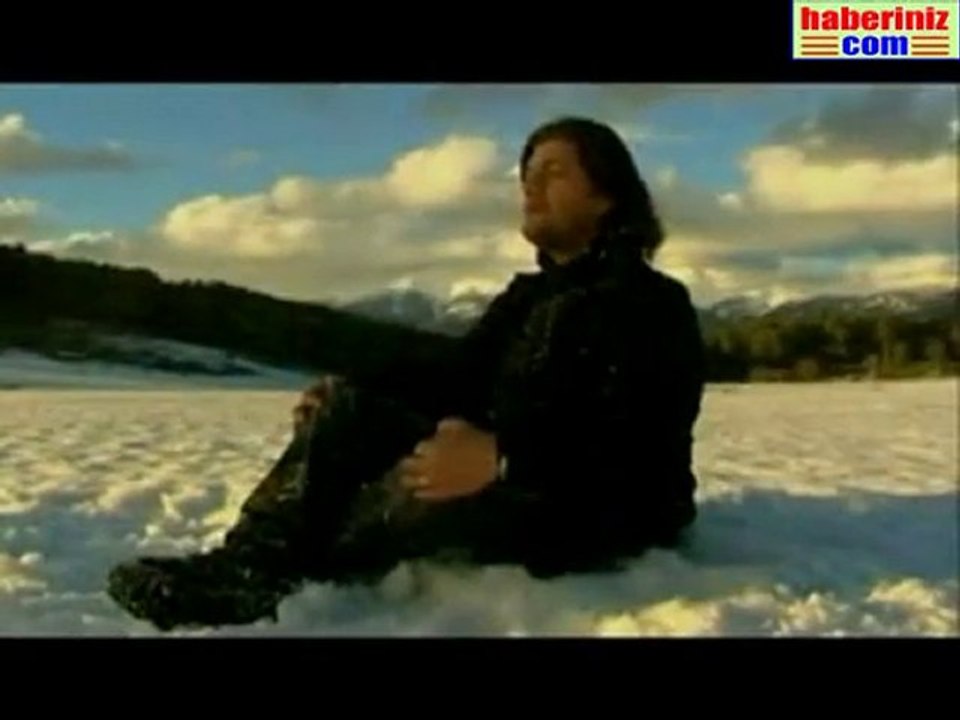 Sarıkamış - Ahmet Şafak