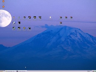 Star Wars The Force Unleashed 2_oyundan atma sorunu