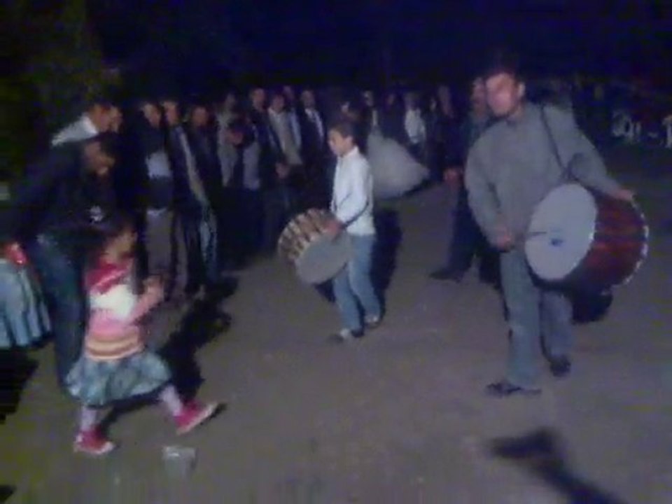 atmalı