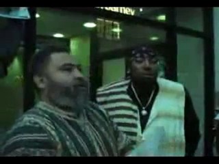 BLACK SHE-SERPENTIS A CURSE TO THE SO CALLED NEGRO PT20