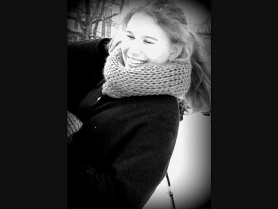 Adina