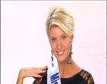 Miss Normandie (Election Miss Nationale 2011)