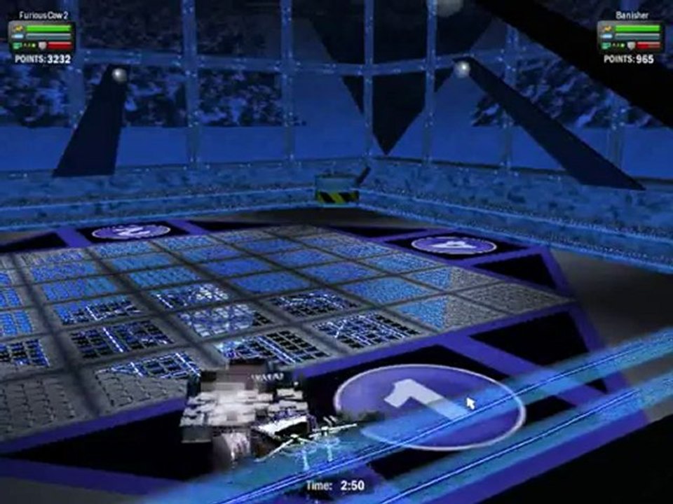 Final