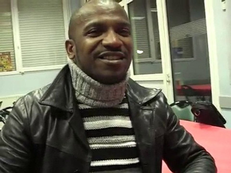 rayaly 50 000  fonky's aux kankres de la musique n°4