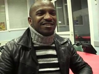 rayaly 50 000  fonky's aux kankres de la musique n°4