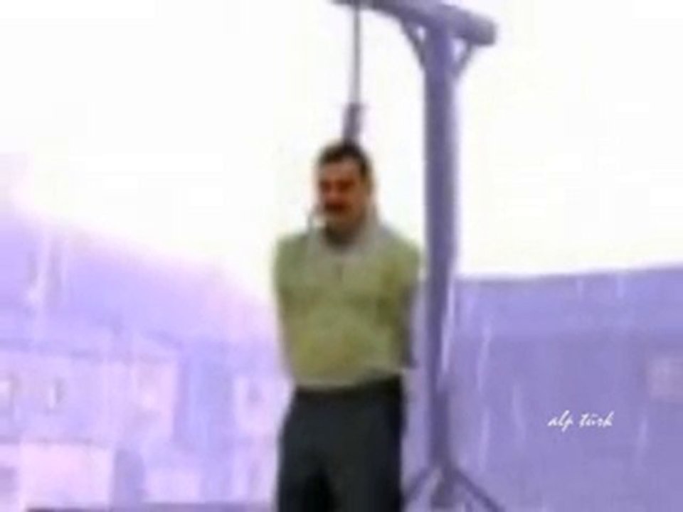 kan uykusu-ahmet şafak