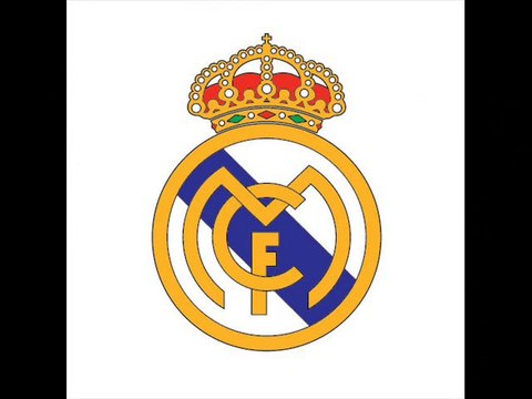 Ο ύμνος της Ρεάλ Μαδρίτης