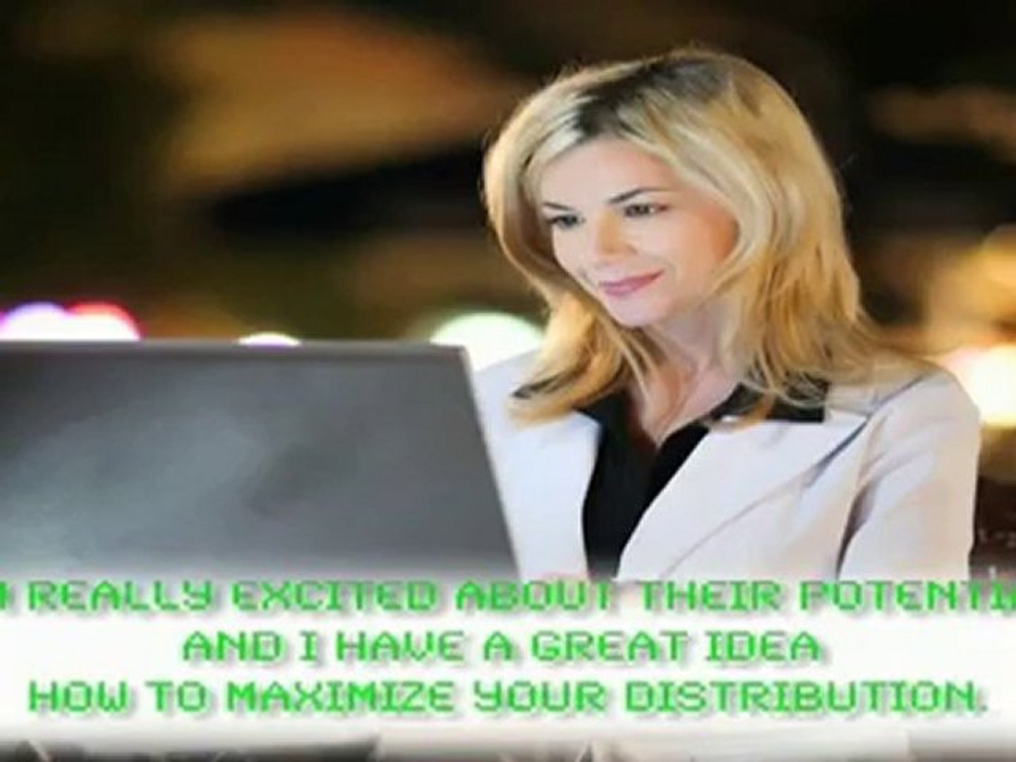 Virtual PBX Review – Virtual Call System is #1