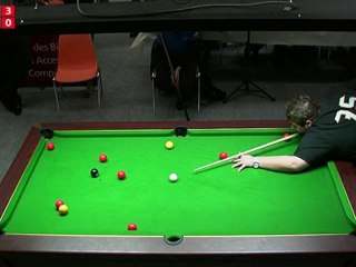 2010 finale feminine de NORMANDIE - 04