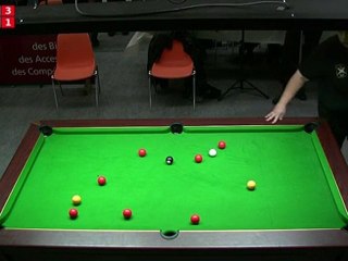 2010 finale feminine de NORMANDIE - 05