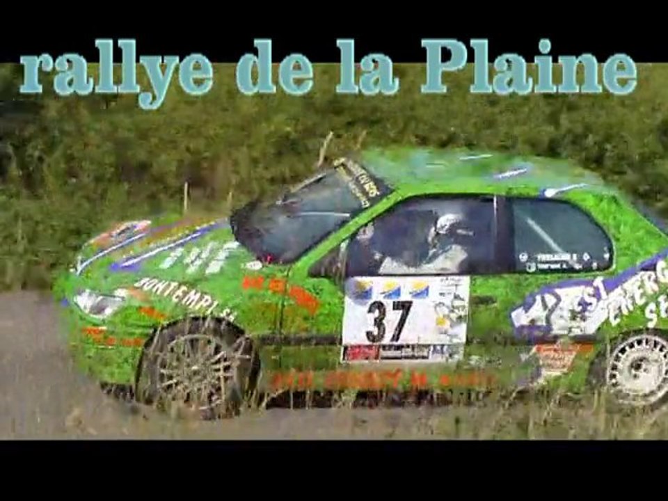 best of 2010 part 3