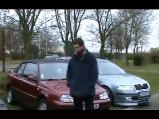 westcoast studio    rencard