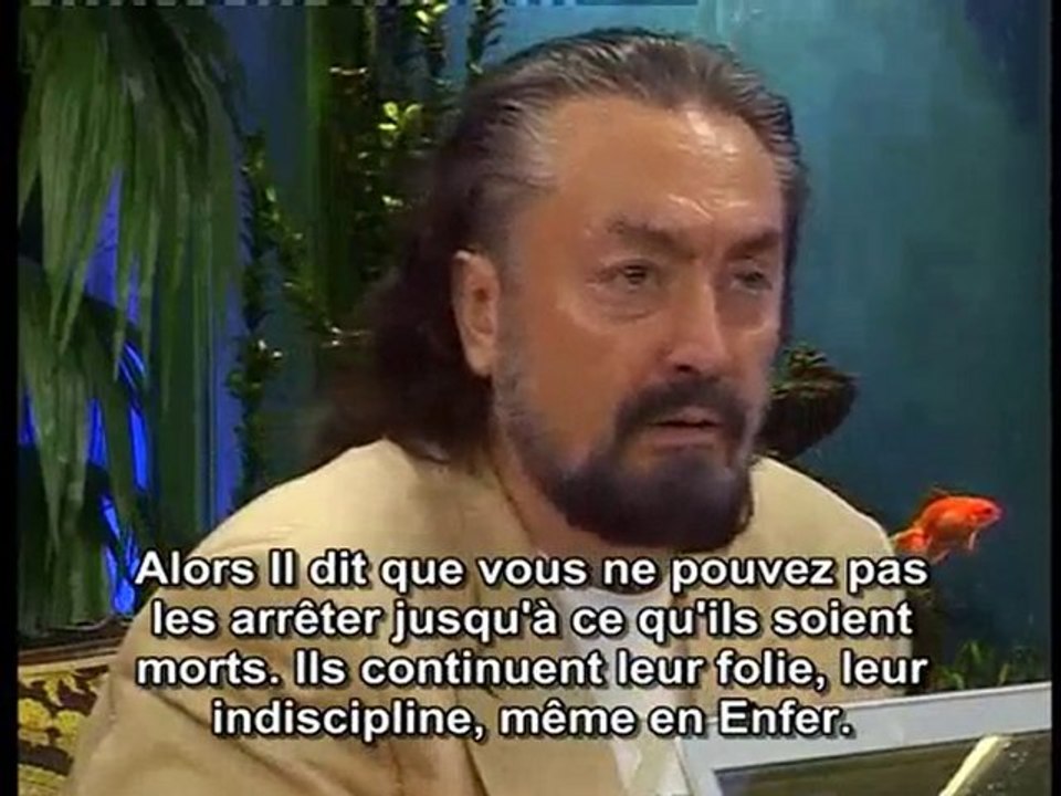 La facilité pour ceux qui ont une maladie dans leur cœur est