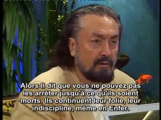 La facilité pour ceux qui ont une maladie dans leur cœur est