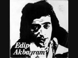 Edip Akbayram - 1 Mayıs