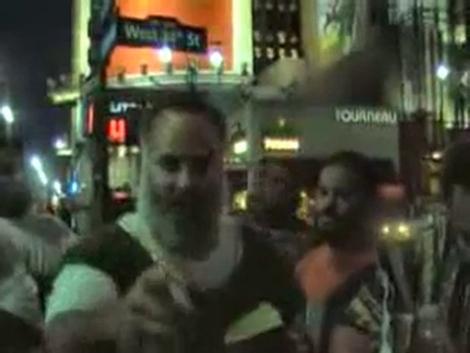 ENDURE HARDNESS AS A GOOD SOLDIER IN YAHAWASHI