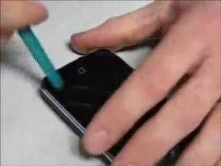 Philadelphia PA Cell Phone Repair Store