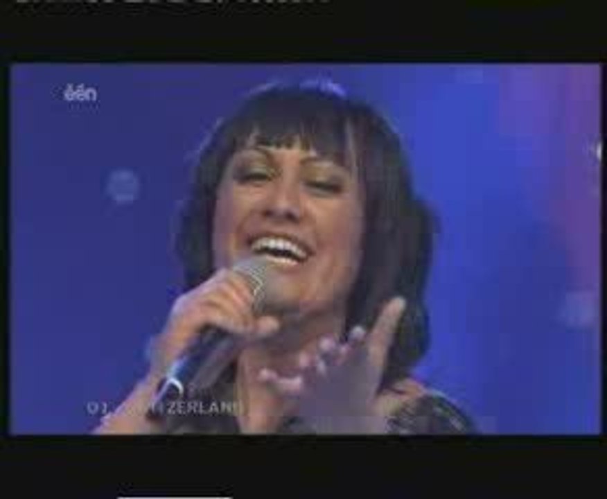 2006 Switzerland - Six4One (Final)