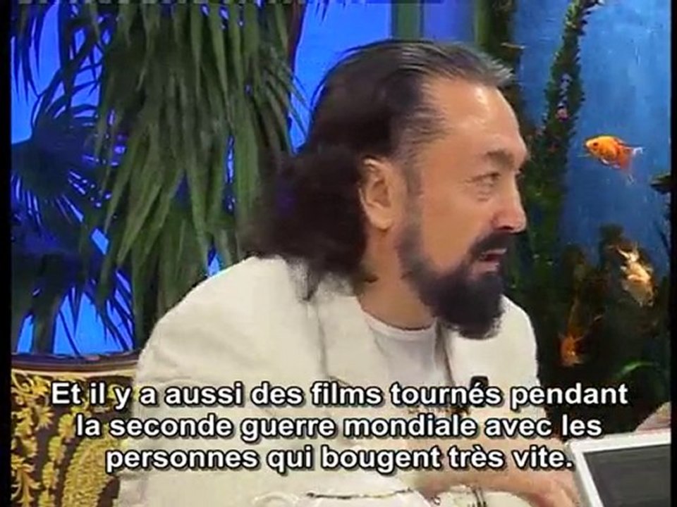 Le Musulman n'attendra pas pour qu'Allah vienne à lui,il