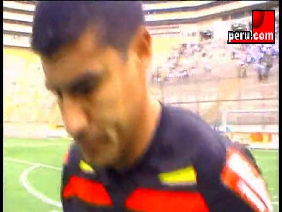 Erick Delgado