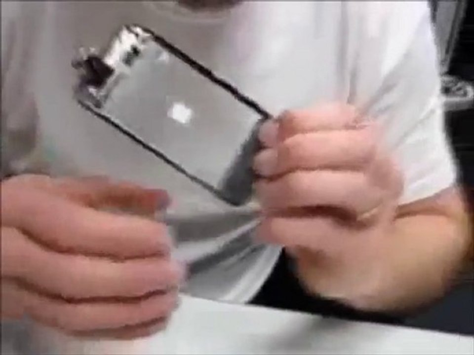 Philadelphia PA iPhone 3G 3GS 4G Jailbreak Unlock