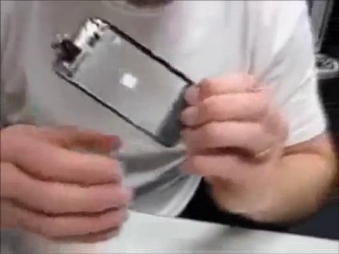 Philadelphia PA iPhone 3G 3GS 4G Jailbreak Unlock