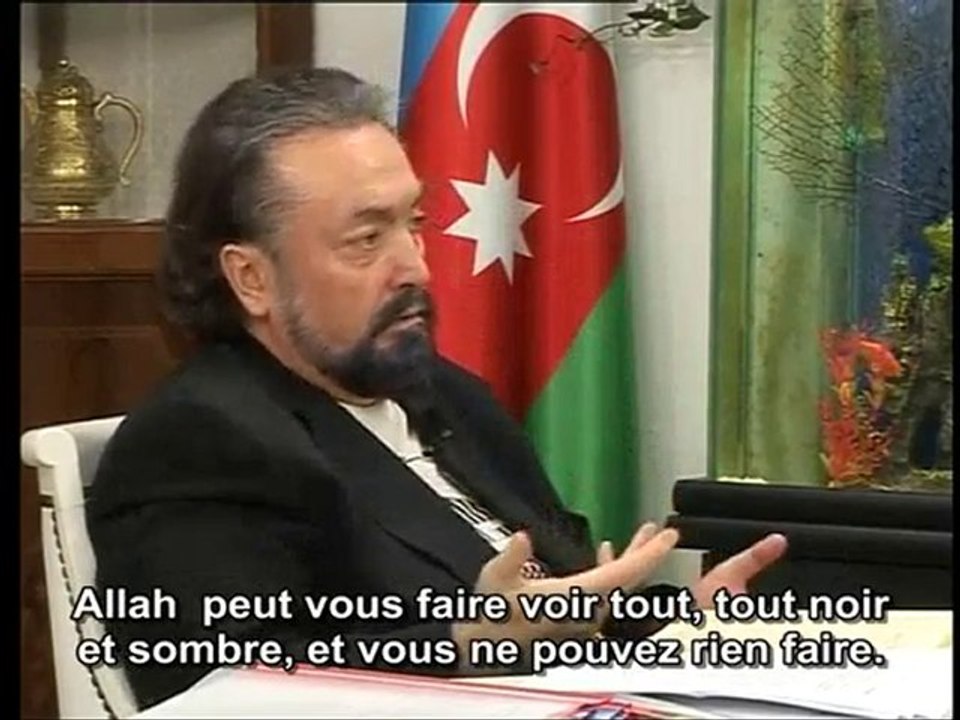 Explications de la sourate Ar-Rahman et de la sourate