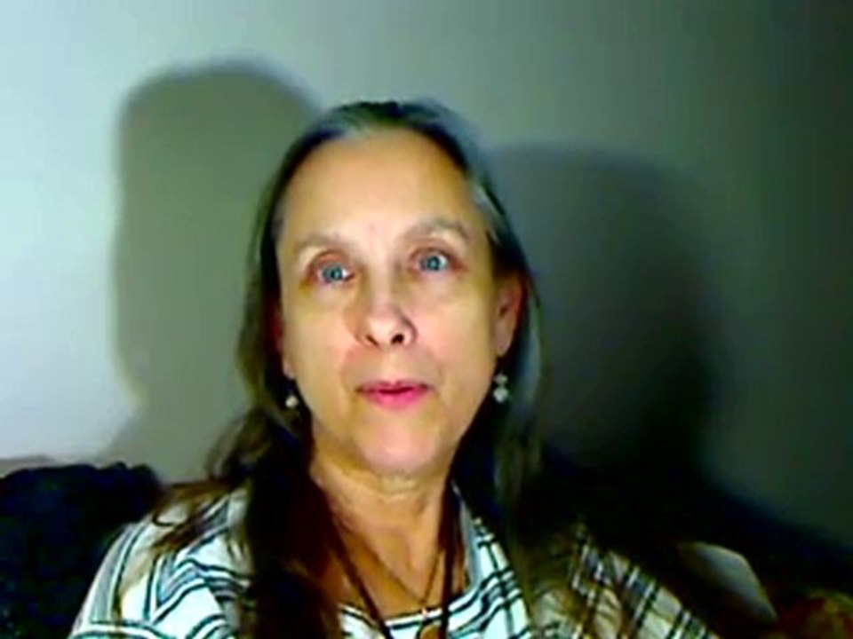 LIVE - The Special Silence - DNA Changing Automatically ...