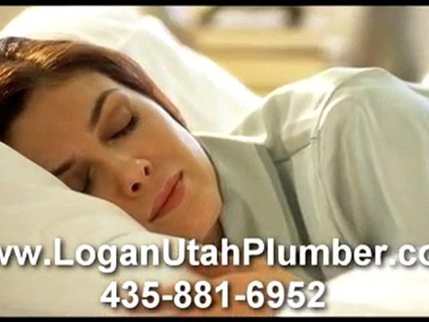Plumber in Providence UT - Providence Utah Plumber