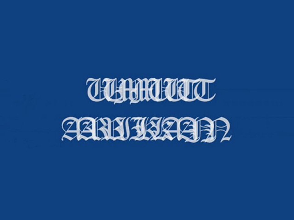 Umut   Arıkan   'Git'